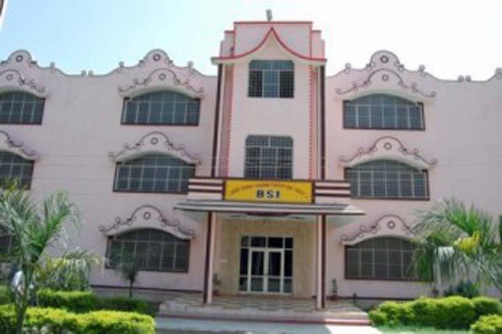 campus-view